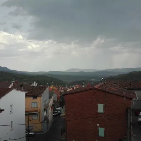 Casa Amplia Y Familiar En Casillas, Avila * كاسياس